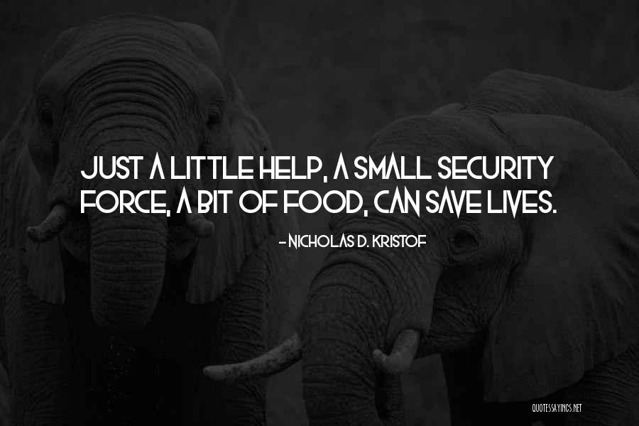 Rita Mae Brown Rubyfruit Jungle Quotes By Nicholas D. Kristof