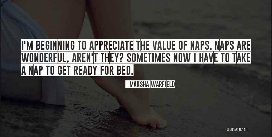 Rita Marley Quotes By Marsha Warfield Rita Marley Quotes By Marsha Warfield