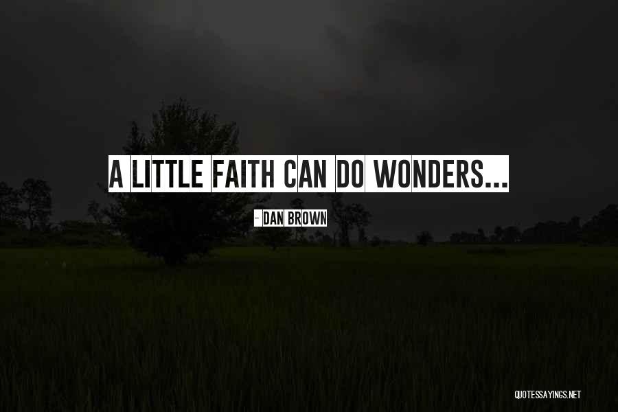 Rita Mordio Quotes By Dan Brown