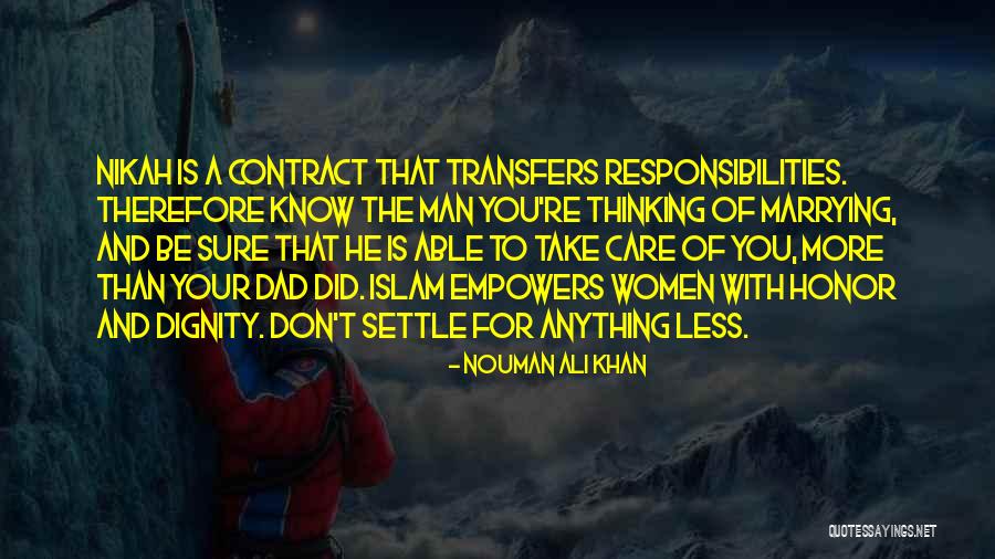 Rita Mordio Quotes By Nouman Ali Khan Rita Mordio Quotes By Nouman Ali Khan