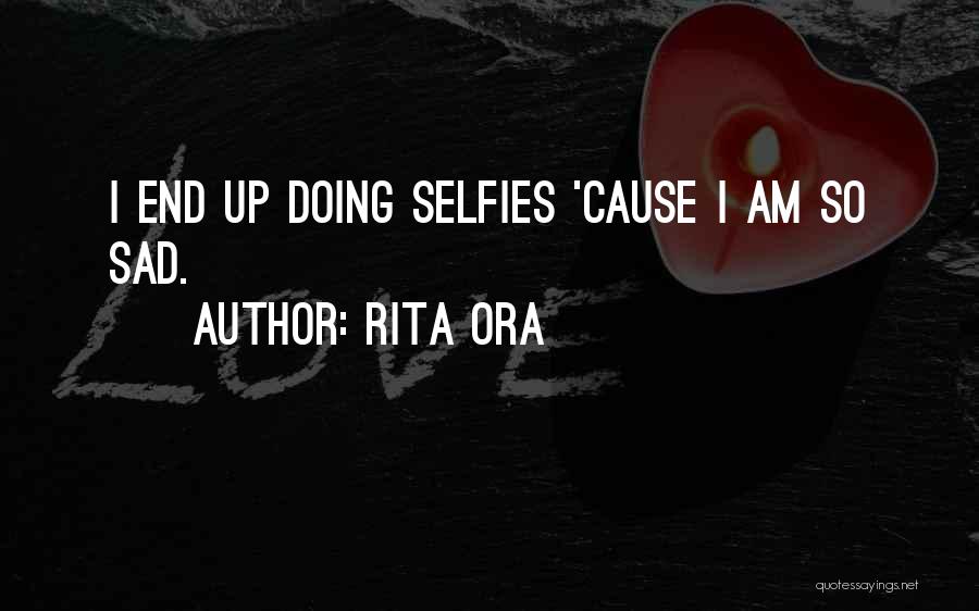 Rita Ora Quotes 595572