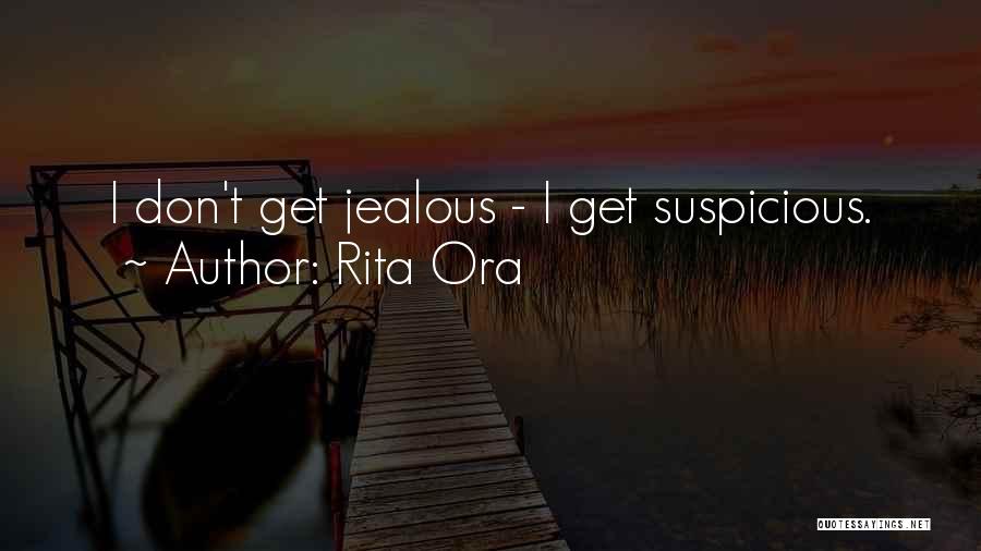 Rita Ora Quotes 803092