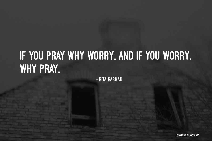 Rita Rashad Quotes 346837 Rita Rashad Quotes 346837