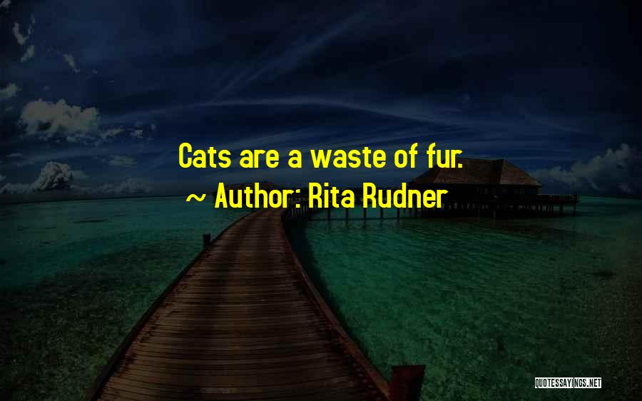 Rita Rudner Quotes 1014585
