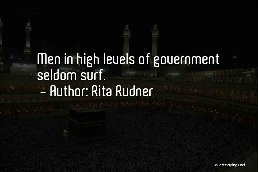 Rita Rudner Quotes 1067048