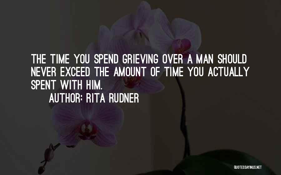 Rita Rudner Quotes 1087030