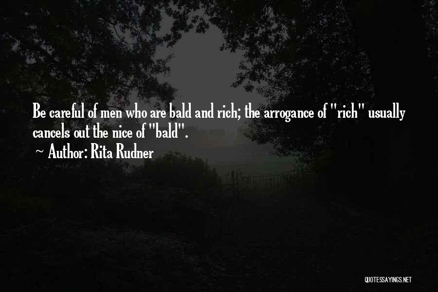 Rita Rudner Quotes 1325940