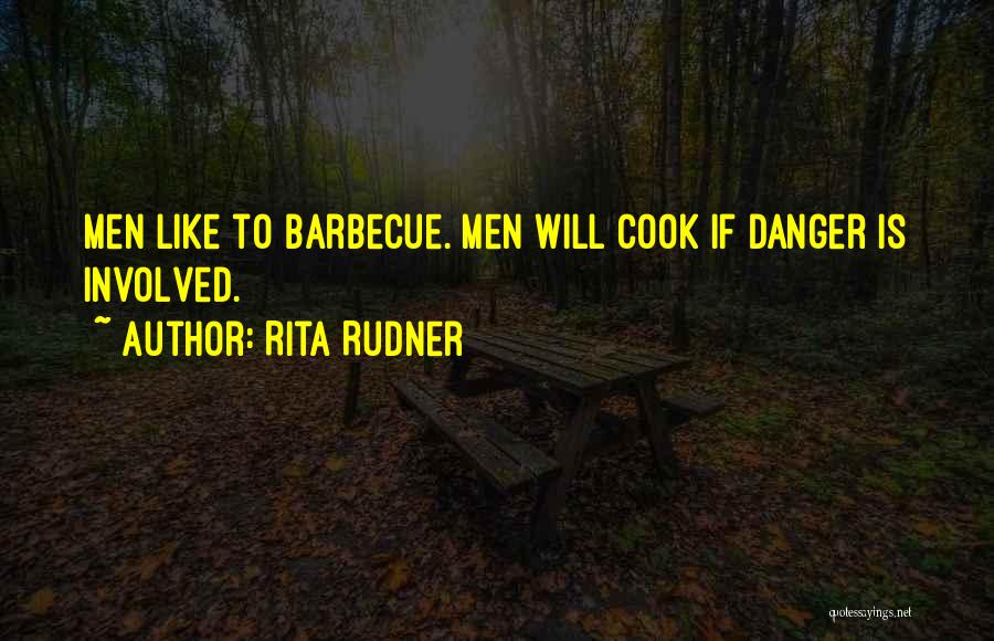 Rita Rudner Quotes 1359433