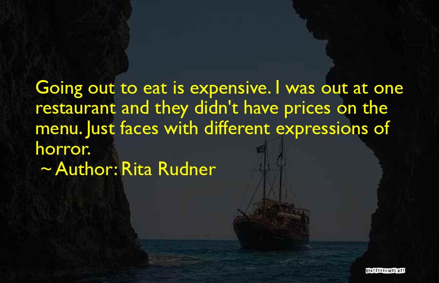 Rita Rudner Quotes 1616855