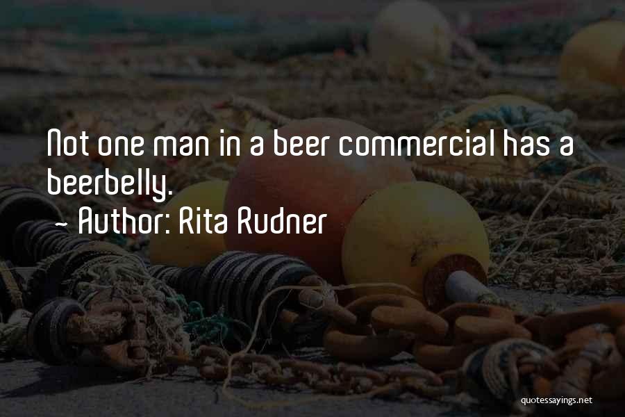 Rita Rudner Quotes 1681602