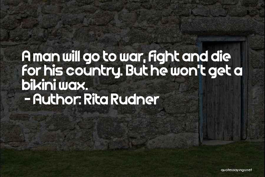 Rita Rudner Quotes 1842962