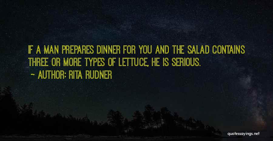 Rita Rudner Quotes 2028847