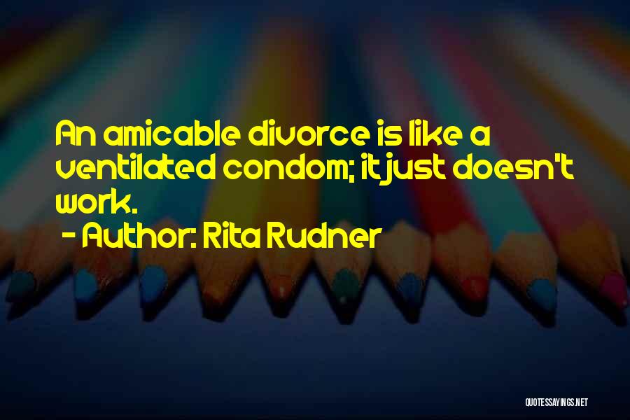 Rita Rudner Quotes 2117945