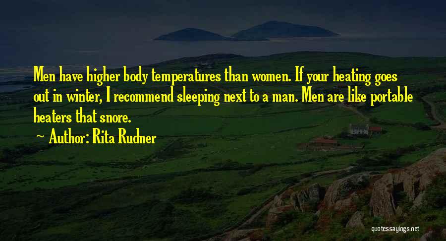 Rita Rudner Quotes 2135223