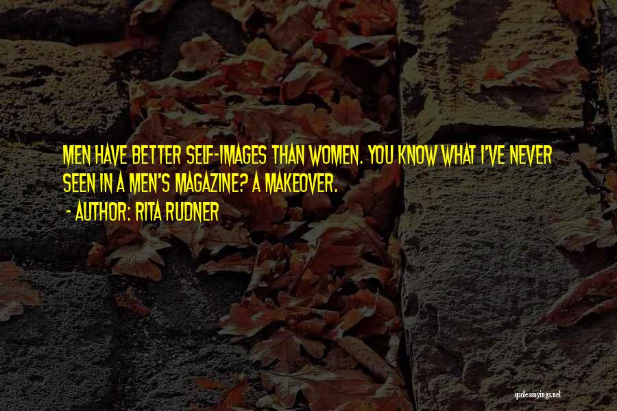 Rita Rudner Quotes 217695