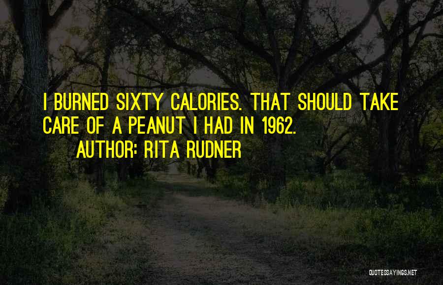 Rita Rudner Quotes 2230515