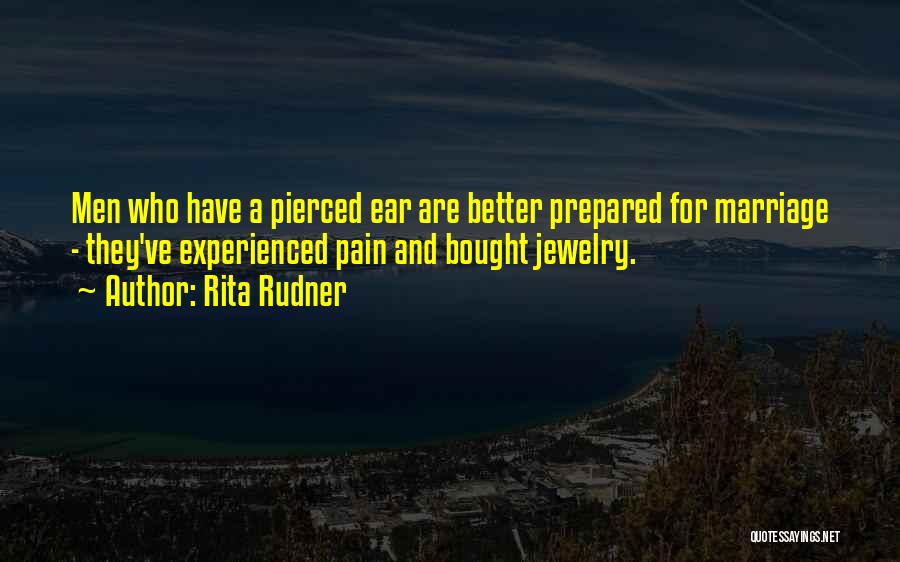 Rita Rudner Quotes 260425