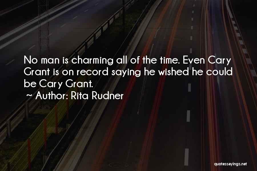 Rita Rudner Quotes 405730