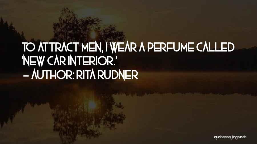 Rita Rudner Quotes 612586