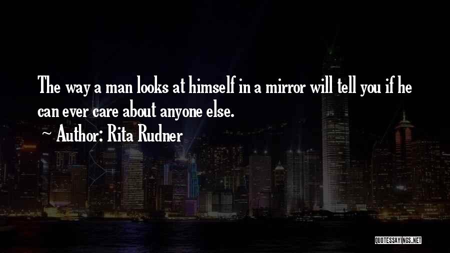 Rita Rudner Quotes 976666