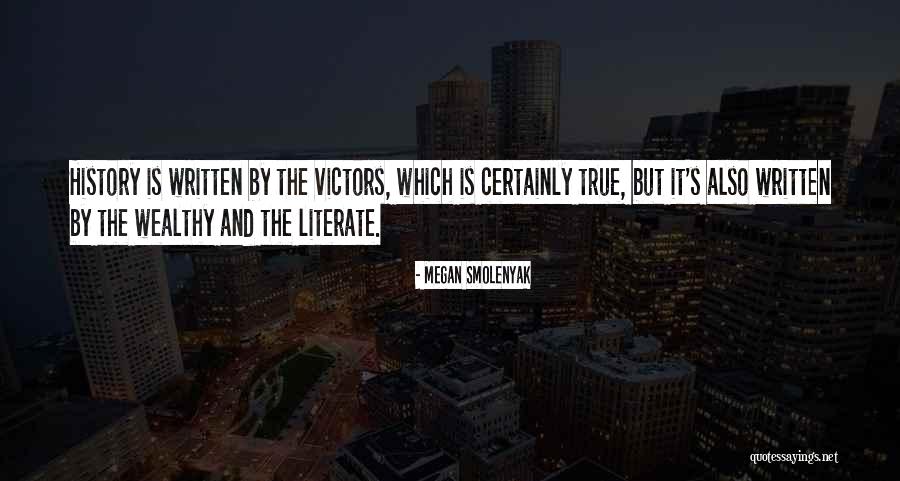 Rita Segato Quotes By Megan Smolenyak Rita Segato Quotes By Megan Smolenyak