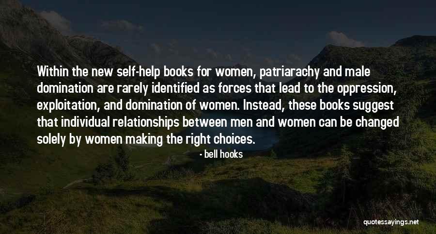 Rita Skeeter Book Quotes By Bell Hooks Rita Skeeter Book Quotes By Bell Hooks