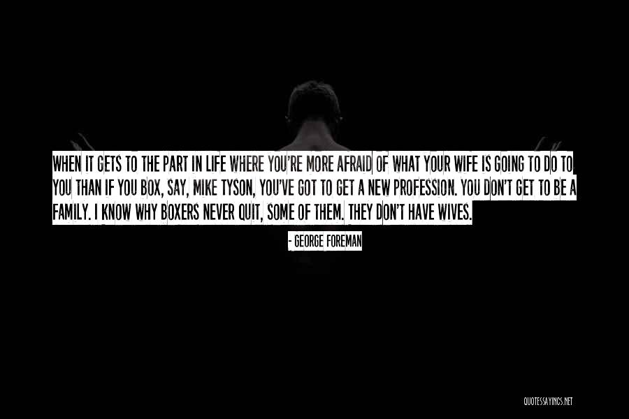 Rita Skeeter Book Quotes By George Foreman Rita Skeeter Book Quotes By George Foreman