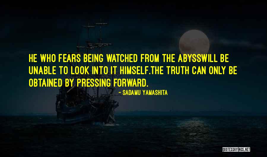 Rita Skeeter Book Quotes By Sadamu Yamashita Rita Skeeter Book Quotes By Sadamu Yamashita