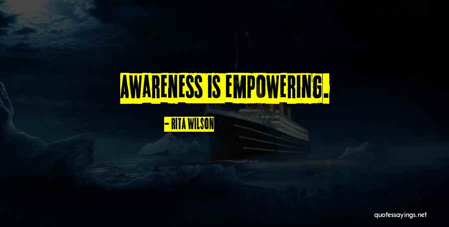 Rita Wilson Quotes 1081291 Rita Wilson Quotes 1081291