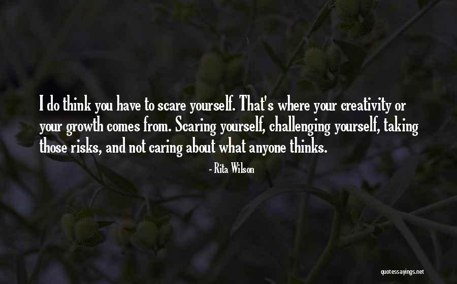 Rita Wilson Quotes 590528 Rita Wilson Quotes 590528