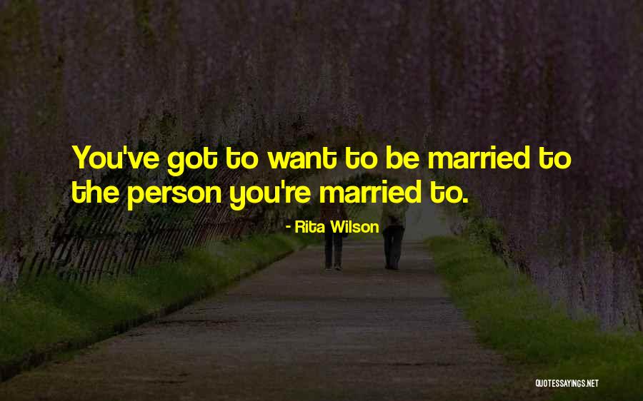 Rita Wilson Quotes 798309 Rita Wilson Quotes 798309
