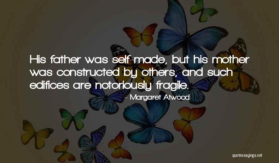 Ritacco Construction Quotes By Margaret Atwood Ritacco Construction Quotes By Margaret Atwood