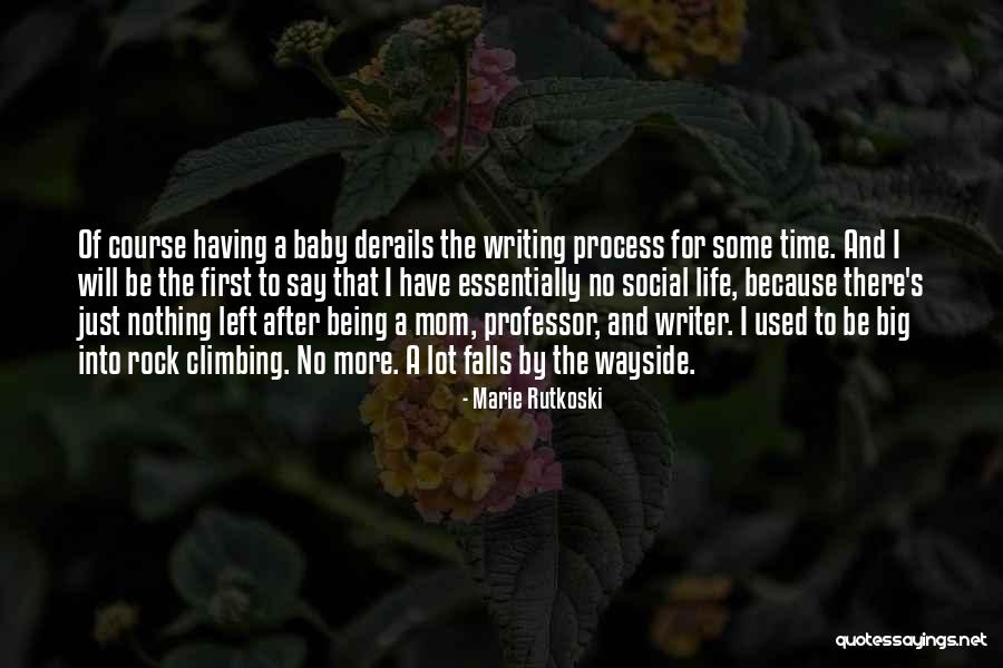 Ritacco Construction Quotes By Marie Rutkoski Ritacco Construction Quotes By Marie Rutkoski
