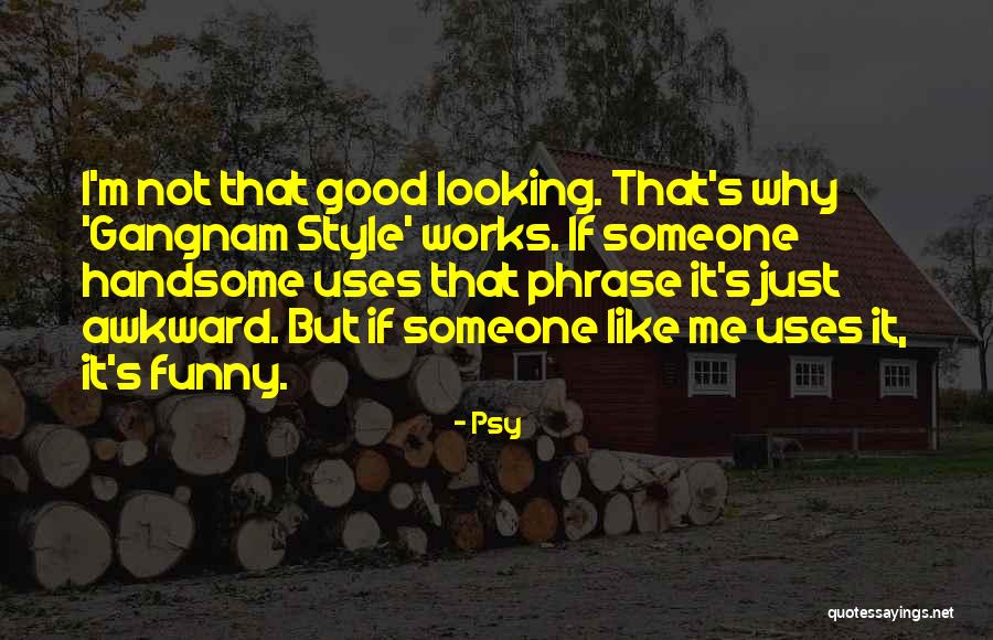 Ritacco Construction Quotes By Psy Ritacco Construction Quotes By Psy
