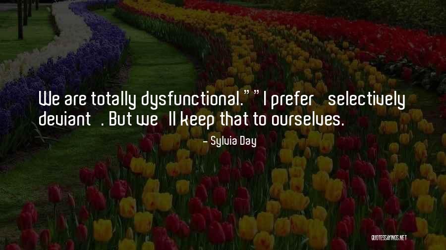 Ritacco Construction Quotes By Sylvia Day Ritacco Construction Quotes By Sylvia Day