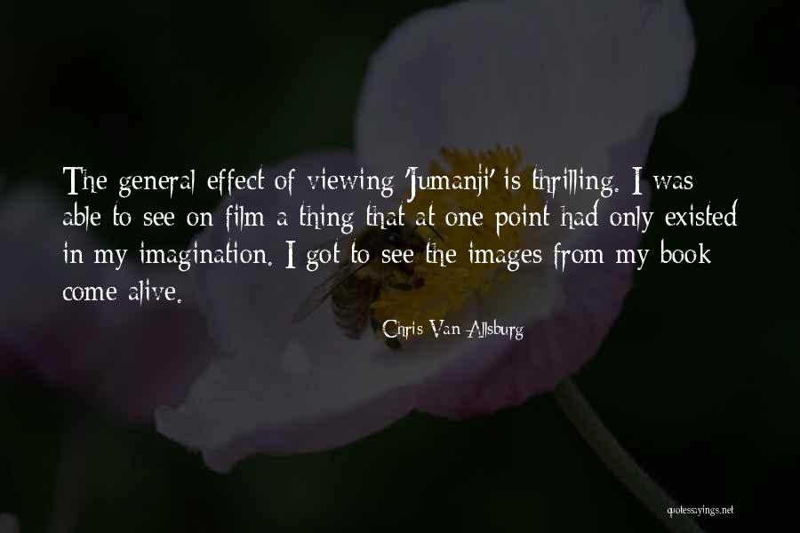 Ritacco Pizza Quotes By Chris Van Allsburg Ritacco Pizza Quotes By Chris Van Allsburg