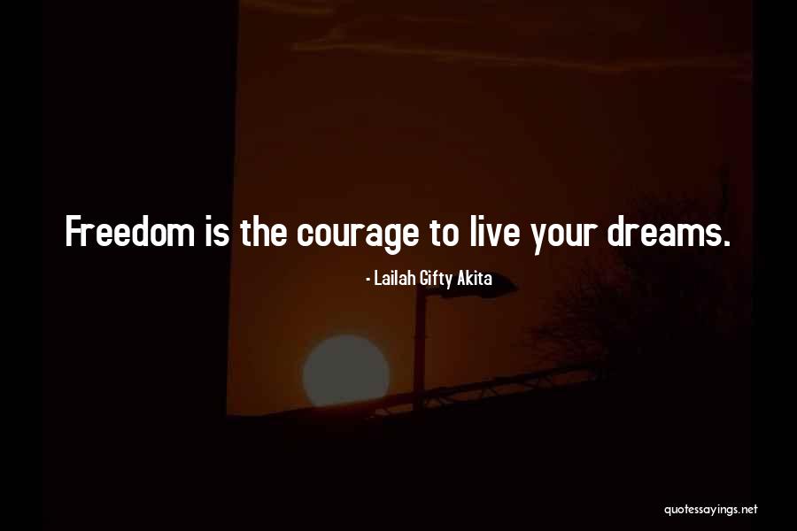 Ritacco Pizza Quotes By Lailah Gifty Akita Ritacco Pizza Quotes By Lailah Gifty Akita