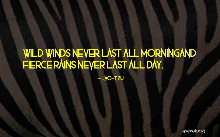 Ritagliare Quotes By Lao-Tzu Ritagliare Quotes By Lao-Tzu