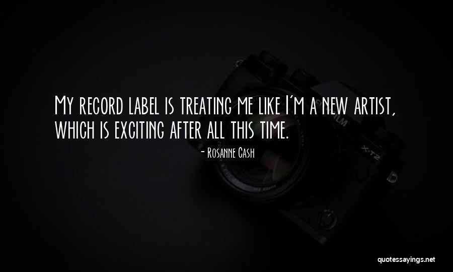 Ritagliare Quotes By Rosanne Cash Ritagliare Quotes By Rosanne Cash