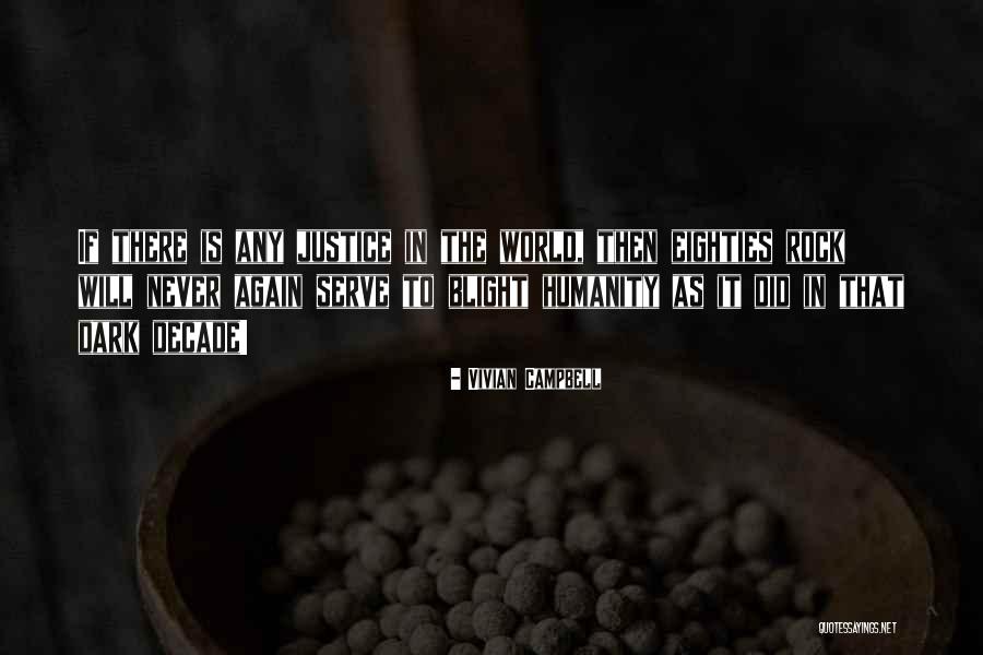 Ritalin La Quotes By Vivian Campbell Ritalin La Quotes By Vivian Campbell