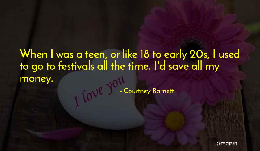 Ritalin Vs Adderall Quotes By Courtney Barnett Ritalin Vs Adderall Quotes By Courtney Barnett