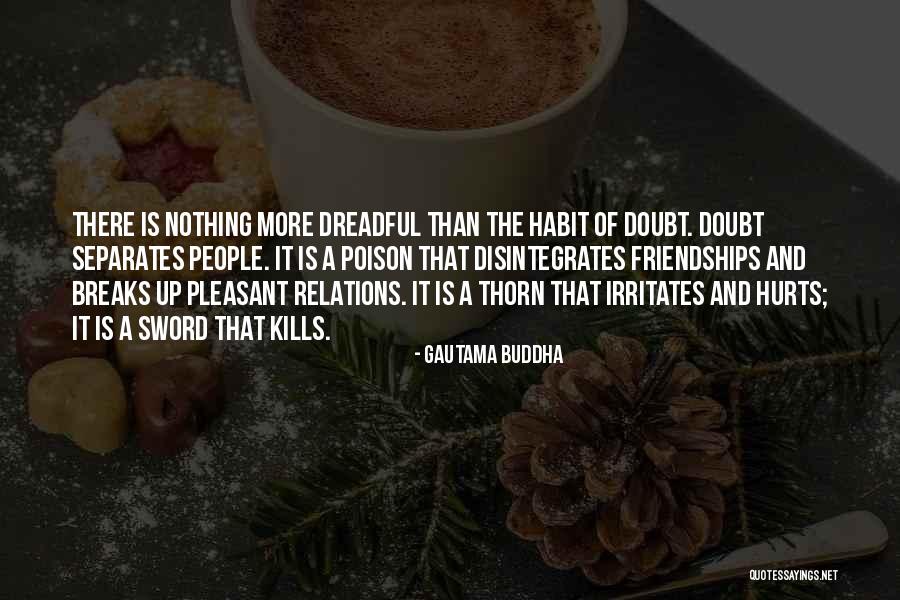 Ritalin Vs Adderall Quotes By Gautama Buddha Ritalin Vs Adderall Quotes By Gautama Buddha