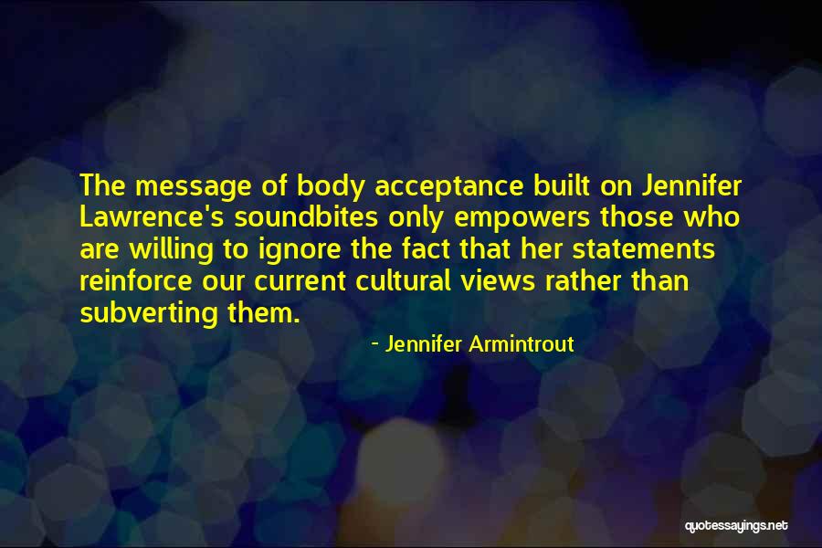 Ritalin Vs Adderall Quotes By Jennifer Armintrout Ritalin Vs Adderall Quotes By Jennifer Armintrout