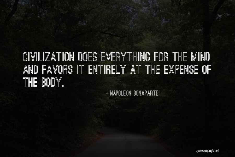 Ritalin Vs Adderall Quotes By Napoleon Bonaparte Ritalin Vs Adderall Quotes By Napoleon Bonaparte