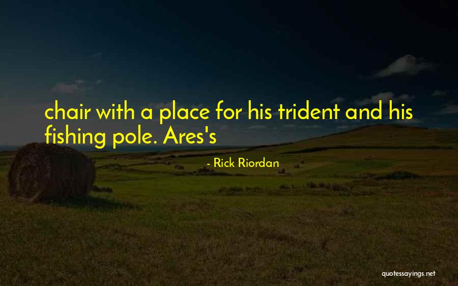 Ritalin Vs Adderall Quotes By Rick Riordan Ritalin Vs Adderall Quotes By Rick Riordan