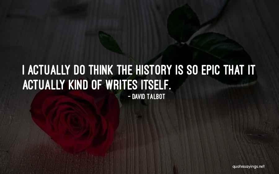 Ritam Nereda Quotes By David Talbot Ritam Nereda Quotes By David Talbot