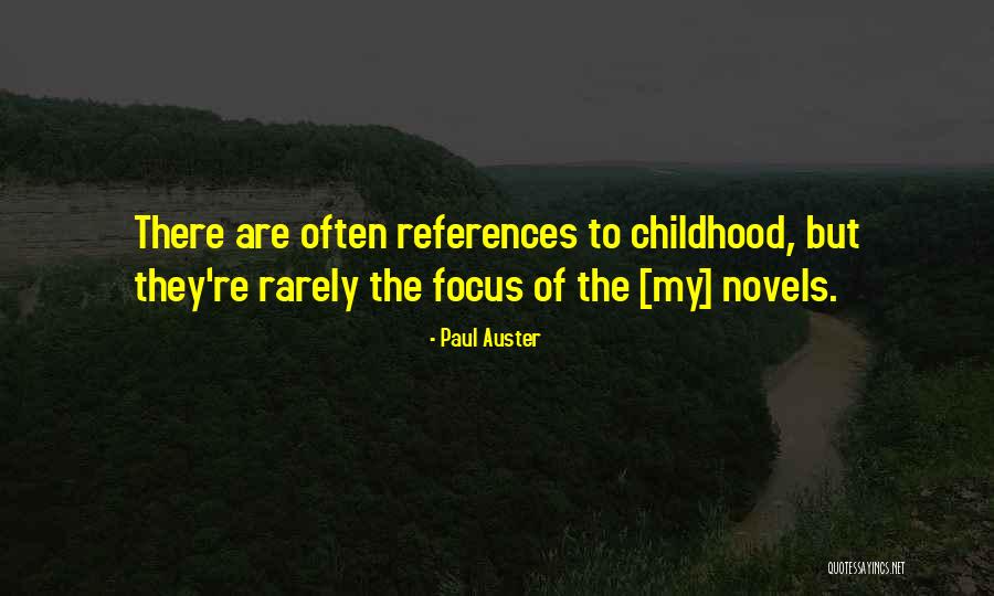 Ritam Srca Quotes By Paul Auster Ritam Srca Quotes By Paul Auster