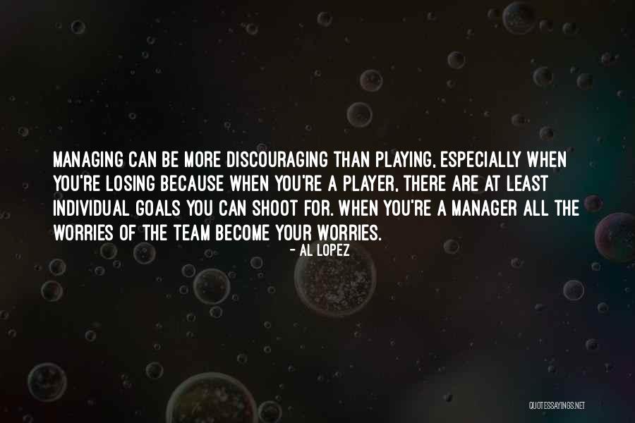 Ritamulse Quotes By Al Lopez Ritamulse Quotes By Al Lopez