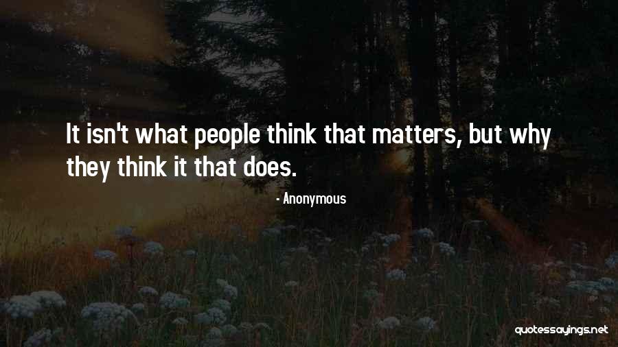 Ritamulse Quotes By Anonymous Ritamulse Quotes By Anonymous