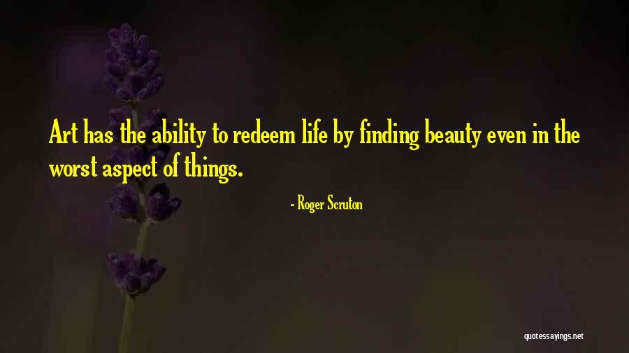 Ritamulse Quotes By Roger Scruton Ritamulse Quotes By Roger Scruton